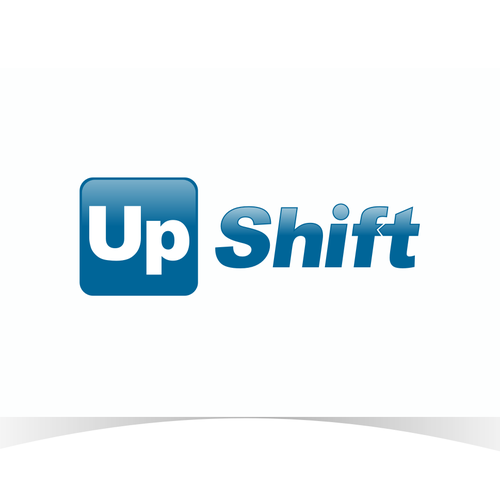 UpShift logo Timeshare for hybrid & electric cars (San Francisco