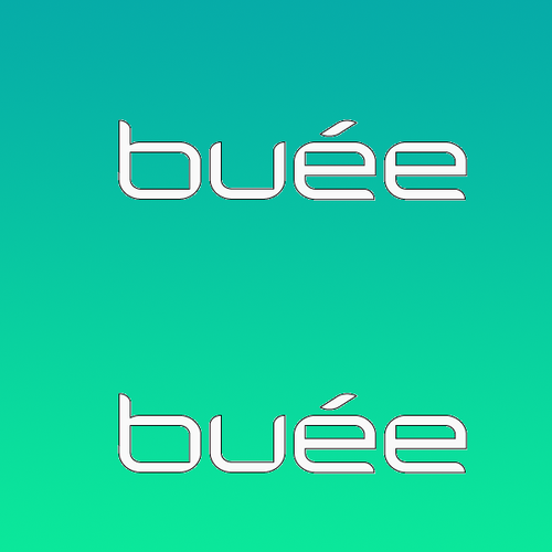  contest entry by anadulce37