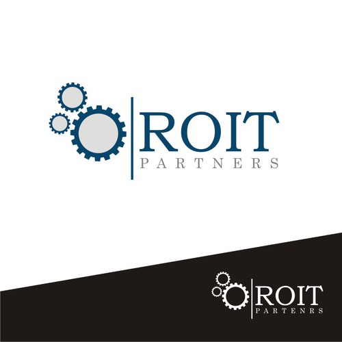  contest entry by gientescape std.