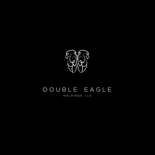 Double Eagle Design by BikeRide