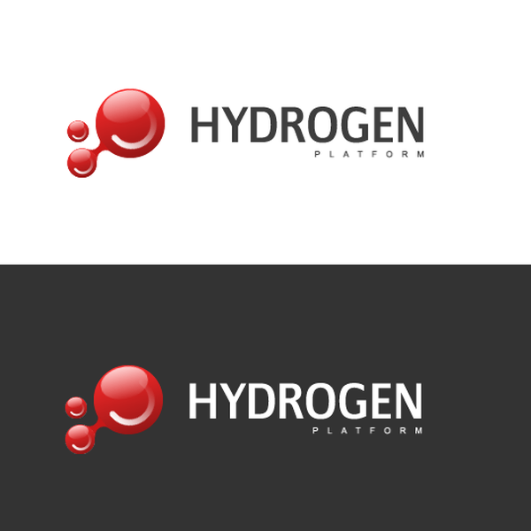 Design by claurus titled "Logo for Medical Software"