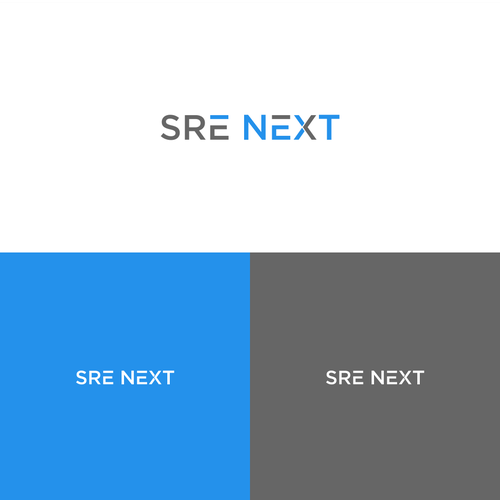 Proposta di design per un contest della categoria Logo realizzata da moms99