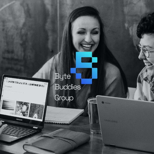  contest entry by Rafael Quentin