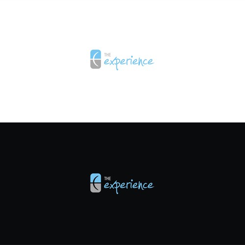 Modern logo needed for The Experience Design by Kucubi