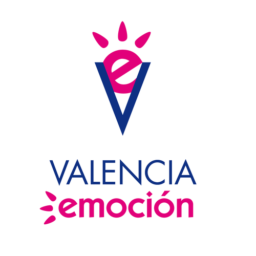 Proposta di design per un contest della categoria Logo realizzata da jasesa