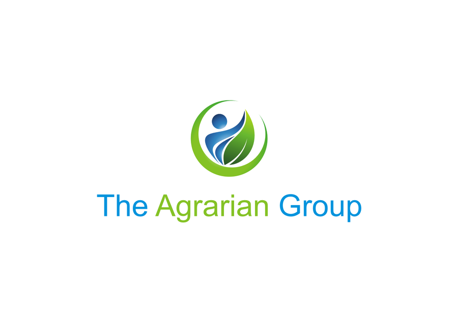 The Agrarian Group Logo Design Contest