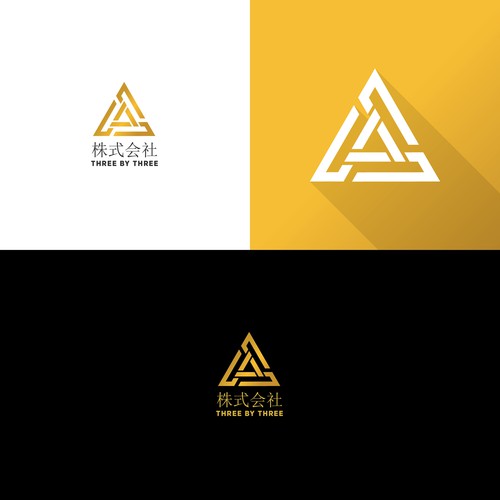 Logotipos propuesta en el concurso por y u b l i t z