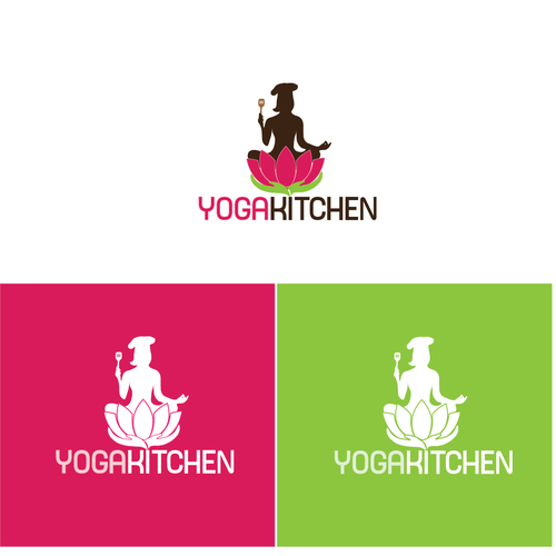  contest entry by SilverPen Designs