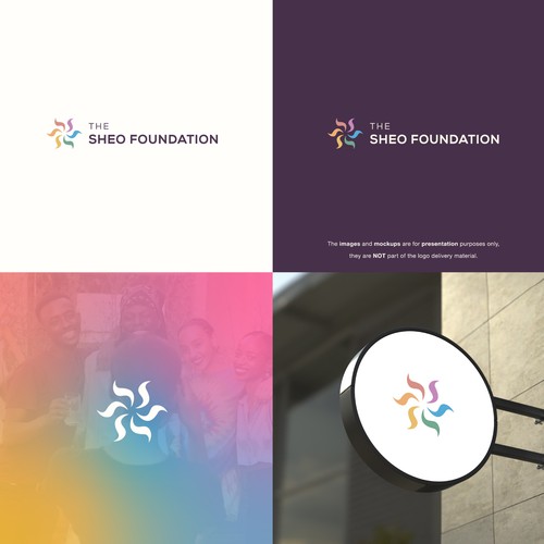  contest entry by Lion Studios®