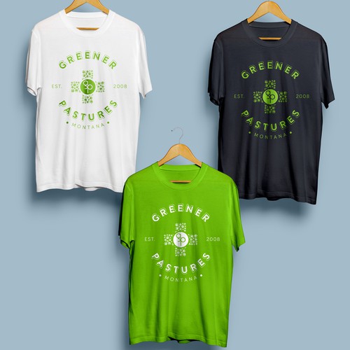 Medical Marijuana Dispensary TShirt Tshirt contest