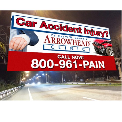 Car Accident Doctor Injury Clinic - Prime Injury Care of Oklahoma