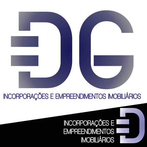  contest entry by Ivo Krtalic