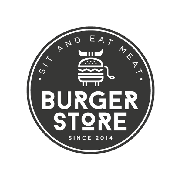 Burger store. Burger store. обнинск сербский бургеры. Burger store. магазин бургеров.