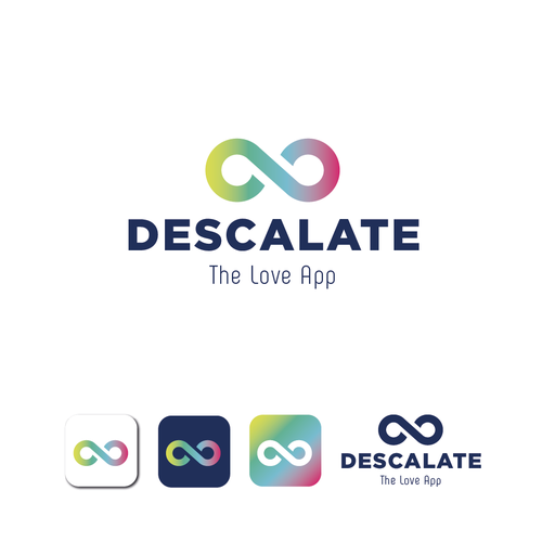 Create a logo design for an app Design by Sheepandco