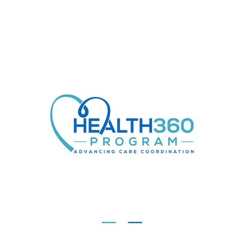 Health360 Program Diseño de freedesg