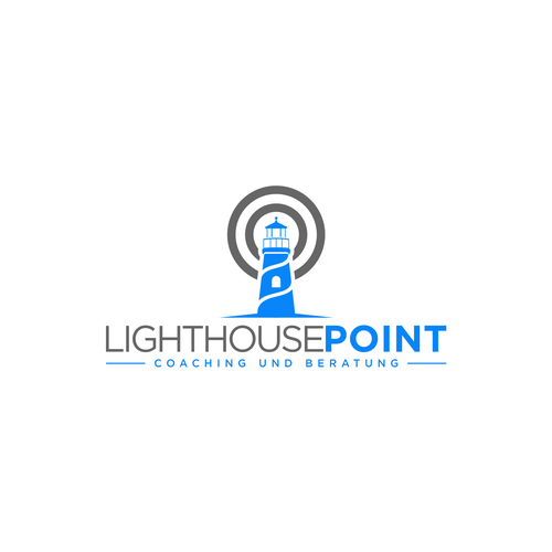 Logo design contest entry by Chilmi Fahruzi