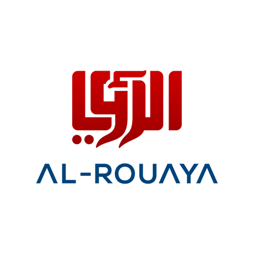 Logo & business card contest entry by Kreathifa Studio™