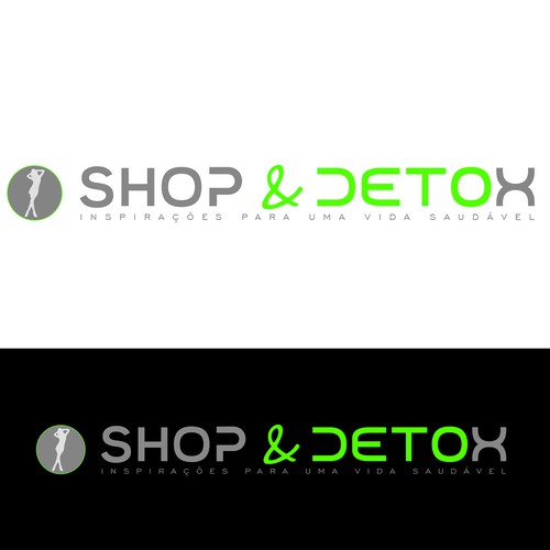 Logo design contest entry by Mariana Torres