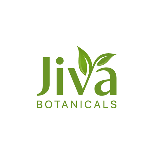 Logo for our vitamin supplement company | Logo design contest