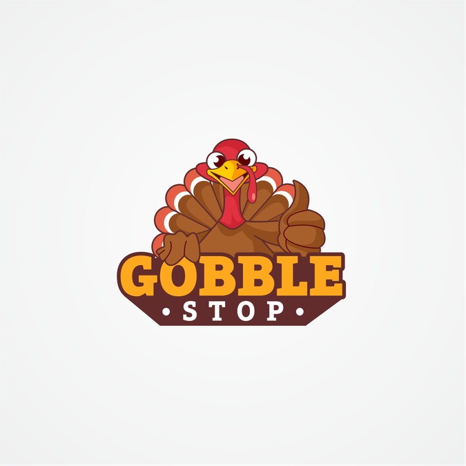 need-a-logo-for-a-fast-growing-convenience-store-chain-logo-design