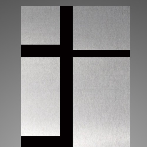 Product label contest entry by UV_Dlump