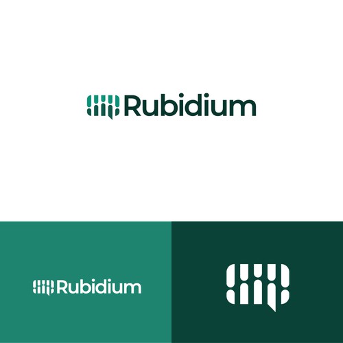 Create a powerful new logo for a leading speech recognition company Design by DOCE Creative Studio