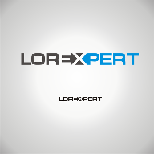  contest entry by Garuda