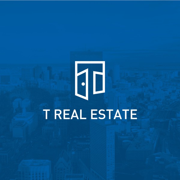 Take your Real Estate Logo to another level