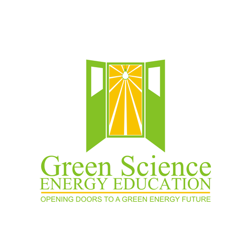 Door - Energy Education