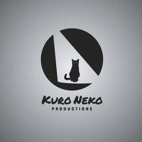  contest entry by Made By Maxence