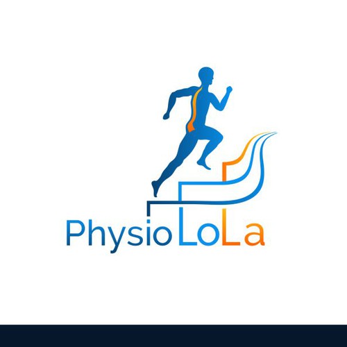  contest entry by g roland