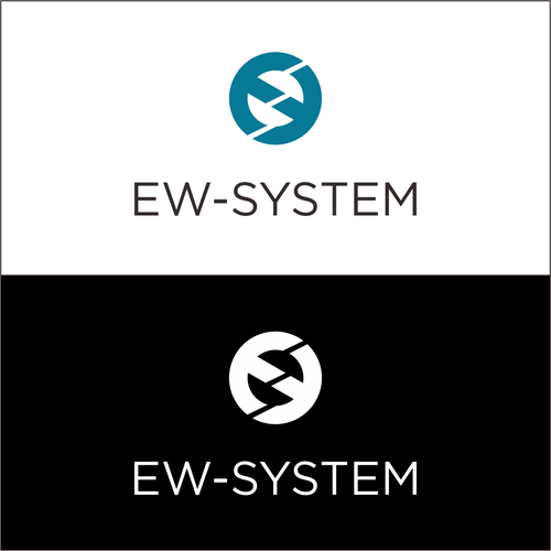 Logo design contest entry by hiro07