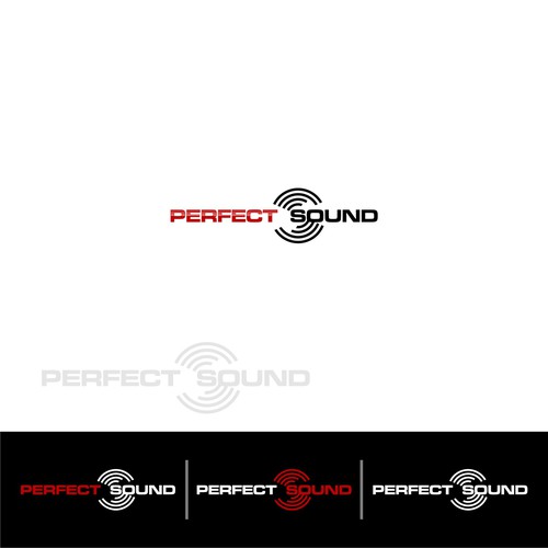 Logo & brand identity pack contest entry by Tweeloee