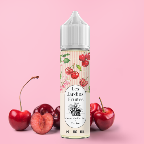 Proposta di design per un contest della categoria Etichetta di prodotto realizzata da sibun_the_raven