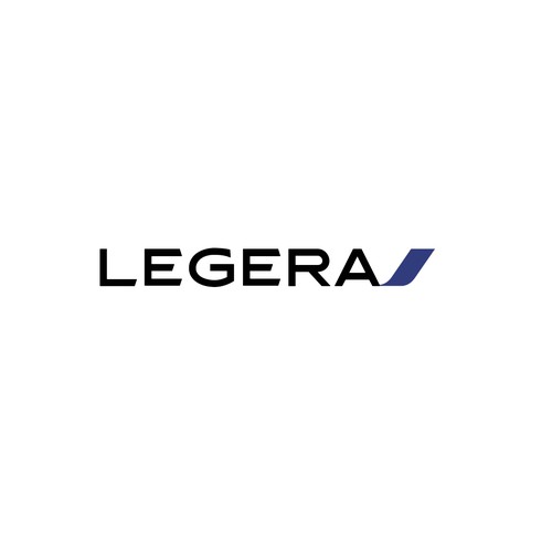 Logos Project - LEGERA - confectionary &  cereals category Design by Bea1990