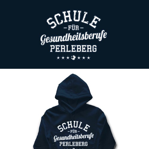 Proposition sur un concours de Autre design de vêtement ou accessoire, réalisée par saka.aleksandar