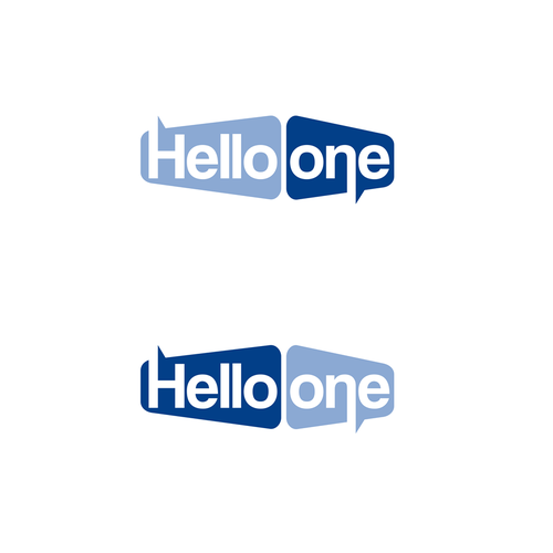  contest entry by Dhika22