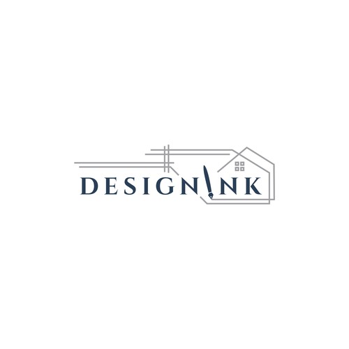 DesignInk Design by Aarmor