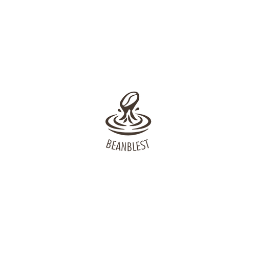 Help Create an Exciting LOGO FOR RTD COFFEE -- BEANBLEST Design von SDKDS