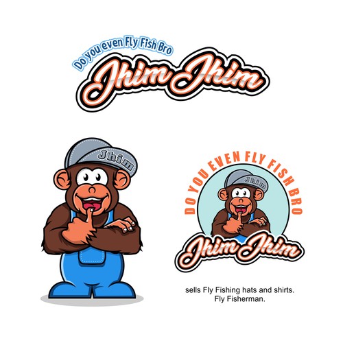 Design finalista por R O B