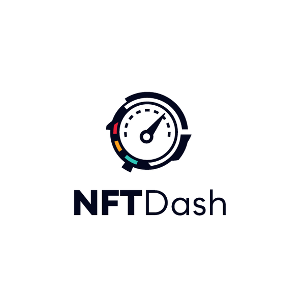 NFT Dashboard
