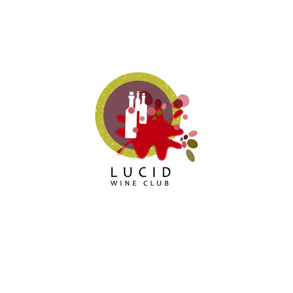 lucid a