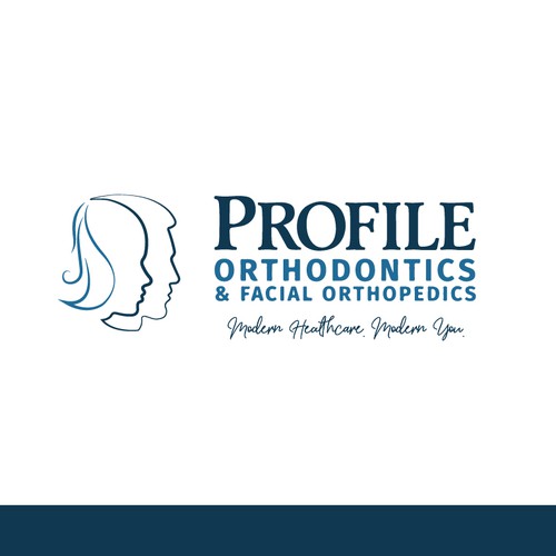 Modern Medical Design by Hadi (Achiver)