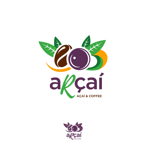  contest entry by Luel