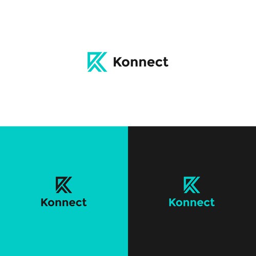 Design di Swag Company Needs A Creative Product Logo di Pitus