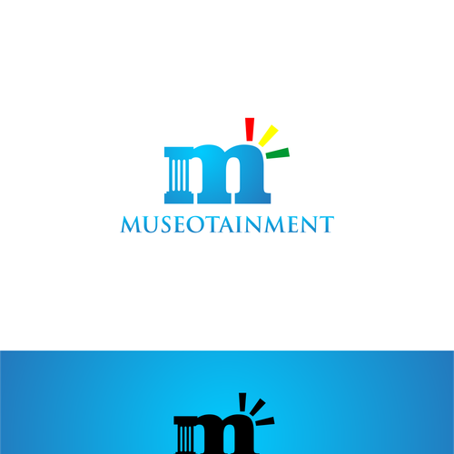  contest entry by Budimage