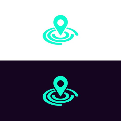 Design di 🎯 Design a modern Logo for Techmap.io - the tech stack search engine di Luuma Studio