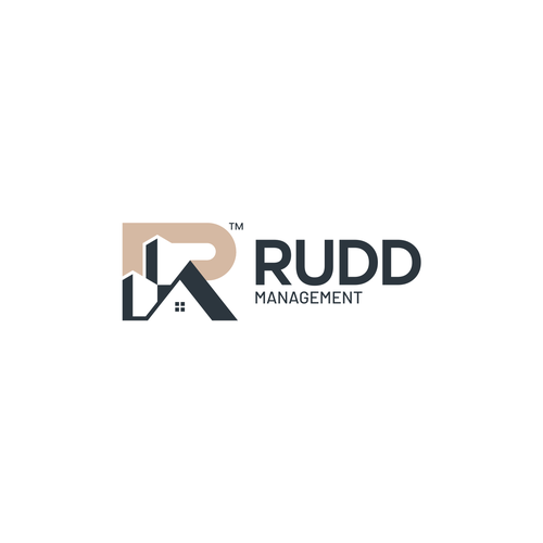NYC Based Property Management Firm in Need of Refresh Diseño de kamallia