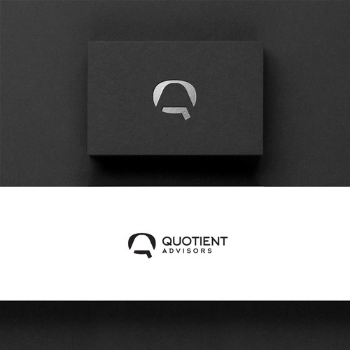 designs-create-a-powerful-brand-logo-for-a-financial-advisor-online