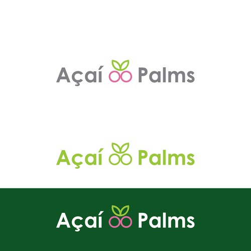  contest entry by Fkrpr_